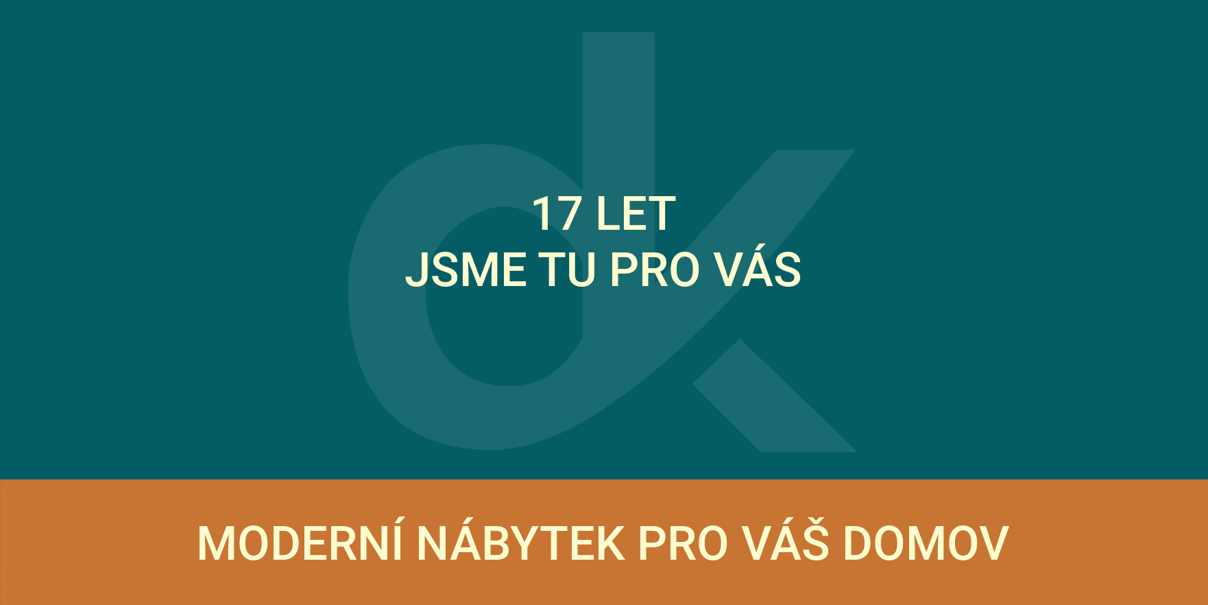 Prázdné 1762 x 882(2)